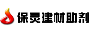 魚(yú)臺(tái)齊鑫化工有限公司
