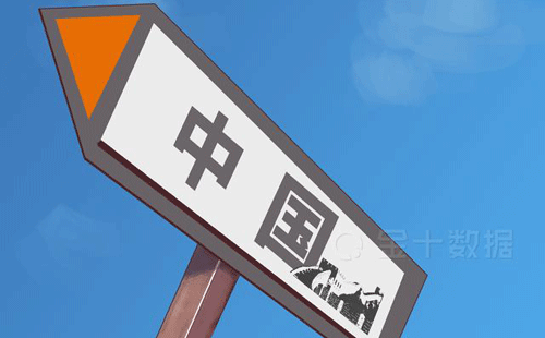 中國(guó)稀土技術(shù)取得新突破！美國(guó)決定：每年多花21億美元投資稀土